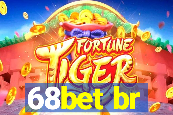 68bet br